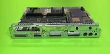 Sun 501-1382 SPARCstation 1 Motherboard w/ 501-1454 TI Floating Point Unit picture