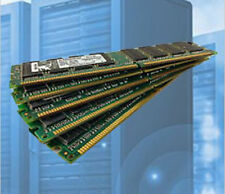 M-ASR1002X-16GB 16GB (4X4GB) DRAM Memory For Cisco ASR 1002X *** Cisco Approved picture
