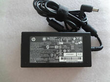 NEW Original 19.5V 6.15A 849651-001 for HP 120W Pavilion 27-a010 AIO AC Adapter picture