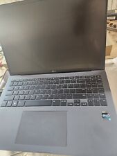 LG gram 15” - 15Z90R-K.AAS7U1 - 16GB RAM 1TB SSD - Grey Powa I7 13th picture