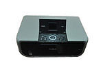 Canon PIXMA MP600 All-in-One Photo Printer with Easy Scroll Wheel picture