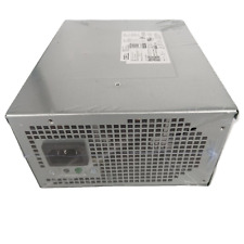 New 850W Power Supply For Dell D850EF-00 Power Supply Module 850W picture