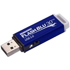 FlashBlu30 with Physical Write Protect Switch picture