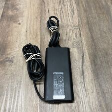 DELL HA180PM180 19.5V 9.23A 180W Genuine Original AC Power Adapter Charger picture