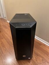 CyberpowerPC Gamer Xtreme VR Gaming PC USED picture