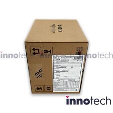 Cisco IE-3300-8P2S-E Catalyst IE3300 Rugged Series Network Essential New Sealed picture