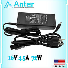 AC Power Adapter Charger for IBM Lenovo Thinkpad T42 T42P T43 T43P Supply Cord picture