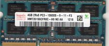 New 4GB Gateway ID Notebook ID49C04u  ID49C07u  ID49C08u DDR3 Laptop Memory picture