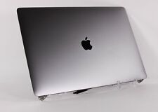 OEM Space Gray Apple MacBook Pro 15