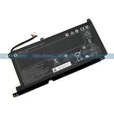 New Genuine PG03XL Battery for HP Pavilion Gaming 15-DK L48430-AC1 L48495-005 picture