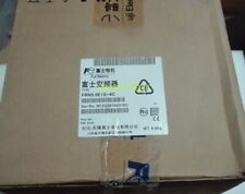 Brand New FUJI FRN5.5E1S-4C 380V 5.5KW Frequency Converter picture
