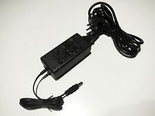 Genuine PHIHONG AC Adapter PSAA18U-120 12V 1500mA Power Supply With US Plug picture