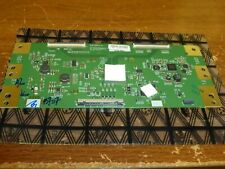 Sony 6870C-0761A OEM T-Con Board for BRAVIA XBR-49X800G 49