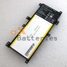 C21N1401 Battery for ASUS X455 X455L X455LA F454L F455L Y483L R455LD 37Wh picture