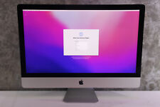 Apple 2015 iMac 17,1 27