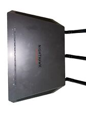 NETGEAR XR300-100NAS Nighthawk Pro Gaming WiFi Router picture