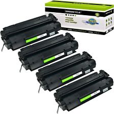 GREENCYCLE FX-8 Toner Cartridge for Canon Laser Class 310 510 FAX L380S Printers picture