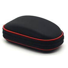 Anti-collision Protective Case Box for  Magic Mouse 1/2 Mouse picture