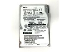 Sun Oracle 7045230 900GB 10K 2.5-inch SAS-2 HDD with Marlin Bracket 7066874 picture