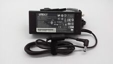 Genuine Liteon PA-1121-16 AC Adapter Power Supply 19V 6.32A 120W  W/Cord picture