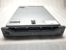 Dell PowerEdge R710 Server BOOTS 2x Xeon X5660 12-cores @2.8GHz 48GB RAM NO HDD picture