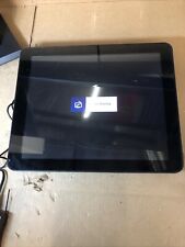 Angel POS 17-Inch Capacitive LED Backlit Multi-Touch Monitor picture
