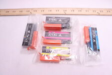 BULK DISCOUNT | (5-Pk) Ikong Inkjet Cartridge Epson-Compatible 271XL picture