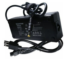 120W Charger For Eluktronics N151RF1 N170RF1 Laptop AC Adapter Power Supply Cord picture