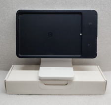 Square POS Stand for iPad Model Number SPG1-01 Point of Sale W/ Box #99 picture