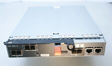 DELL E02M005 POWERVAULT MD3400 STORAGE CONTROLLER 12G-SAS-4                T7-B3 picture