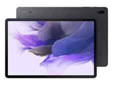Samsung Galaxy Tab S7 FE - WiFi + Cellular 64GB Mystic Black - Very Good picture