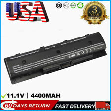 P106 PI06 Battery for HP Envy 15 17 hstnn-yb40 710416-001 710417-001 P106XL picture