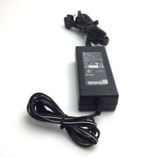 Delta Electronics AC Power Adapter Model EADP-30FB A T13 picture