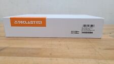 TECLAST T50 Pro TLA002 4G LTE TABLET PC 8GB 256GB 11