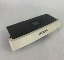 Panel Board Control Board Interface fits For Lexmark MS810DN picture