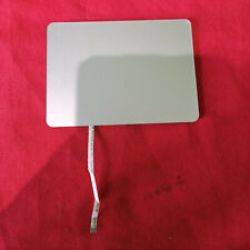 Acer Chromebook CB514-1HT-P30D Slab Sousi Touch Non Grey picture
