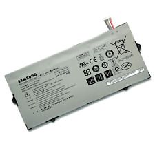 AA-PBSN3KT Genuine battery For Samsung 730MBE NP930MBE NT930MBE NP730XBE 750XBE picture
