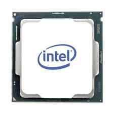 Intel Core i7-3770K 3.5GHz Quad-Core SR0PL LGA1155 CPU Processor picture