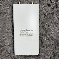 Ubiquiti Rocket M5 (ROCKETM5) BaseStation 5GHz Access Point Radio Tested picture