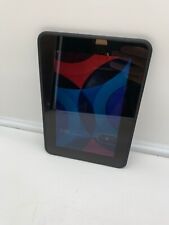 7” Amazon Kindle Fire Tablet 2nd Gen Wi-Fi X43Z60 16GB Black  picture