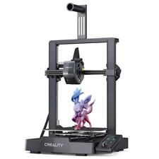 Official Creality Ender 3 V3 SE 3D Printer 250mm/s 20% off with code HOT20DEALS picture