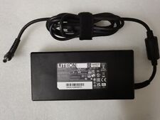 Original LITEON 20V 11.5A 230W PA-1231-26 For MSI GS66 MS-16V3 Stealth 10UH Cord picture