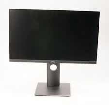Dell P2219H 21.5N Inch FHD Monitor & Stand picture