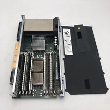 USED IBM 97P5323 YL102635201A Processor Card  4GB RAM READ picture