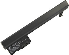 Laptop Battery for HP Mini 110-1000 Series, Mini 110 Mi/XP Edition picture