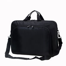 Laptop Bag Case With Shoulder Strap For 14