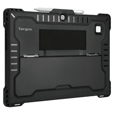 Targus Commercial Grade Tablet Case for HP Elite x2 1013 G3 - THZ790GL picture