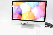 HP Pavilion All-in-One 24-r0xx Touchscreen i5-8400T, 12GB RAM, 2TB HDD, Win 11 picture