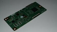 DELL T-CON LCD DISPLAY CONTROLLER BOARD LM240WU4-SLB3 E88441 OS2S94-0 picture