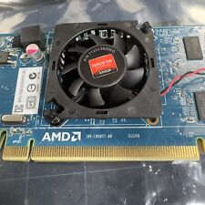 AMD Radeon ATI-102-C09003(B) 109-C09057-00 PCIe Video Card OUGA8 picture